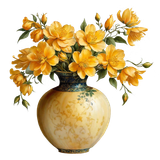 kits tammys welt tang dynasty (79)