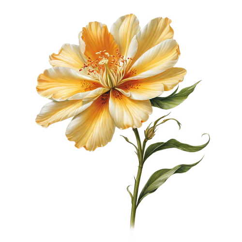 kits tammys welt tang dynasty (80).png