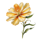 kits tammys welt tang dynasty (80)