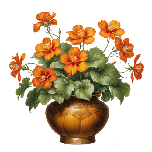 kits tammys welt tang dynasty (75).png