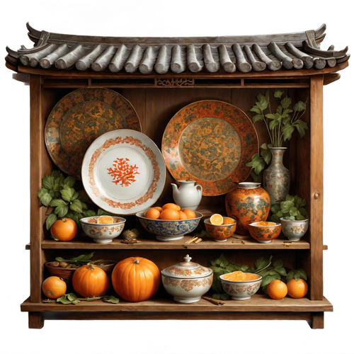 kits tammys welt tang dynasty (64).png