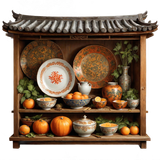 kits tammys welt tang dynasty (64)