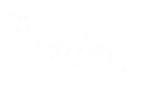 kits tammys welt tang dynasty (84).png