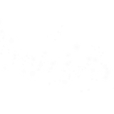 kits tammys welt tang dynasty (84)