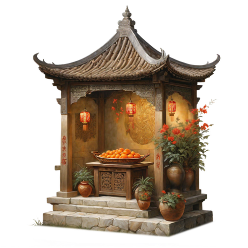 kits tammys welt tang dynasty (67).png