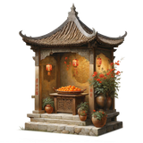 kits tammys welt tang dynasty (67)