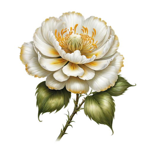 kits tammys welt tang dynasty (81).png