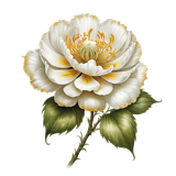 kits tammys welt tang dynasty (81)