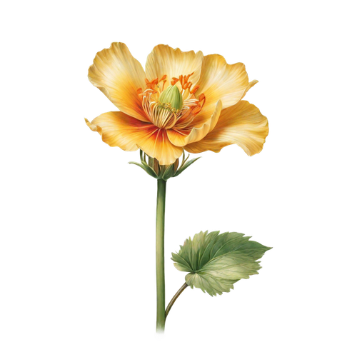 kits tammys welt tang dynasty (76).png