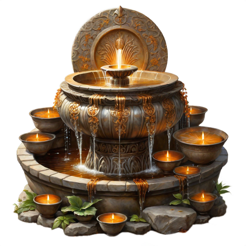 kits tammys welt tang dynasty (68).png