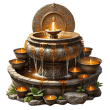 kits tammys welt tang dynasty (68)