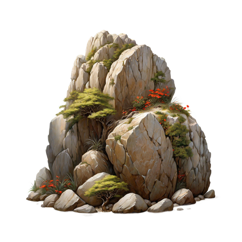 kits tammys welt tang dynasty (69).png