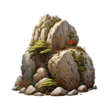 kits tammys welt tang dynasty (69)