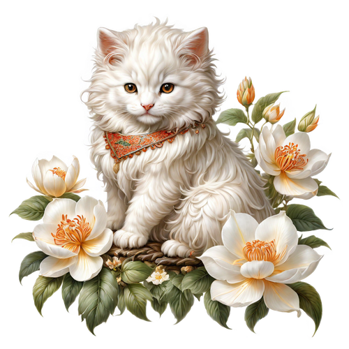 kits tammys welt tang dynasty (12).png