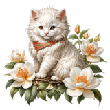 kits tammys welt tang dynasty (12)