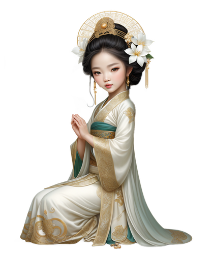 kits tammys welt tang dynasty (1).png