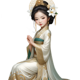 kits tammys welt tang dynasty (1)