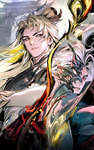 1040g3k031svfpr5plk005or7o8p7r1t5mcavoso!nd dft wlteh jpg 3.jpg