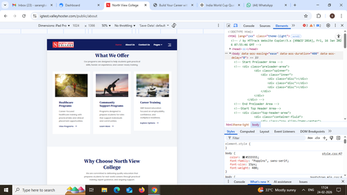 Screenshot (1139).png