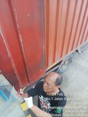 WhatsApp Image 2026 02 24 at 17.53.43 (1).jpg