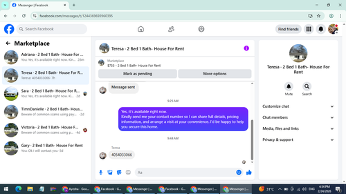 Screenshot (2199).png