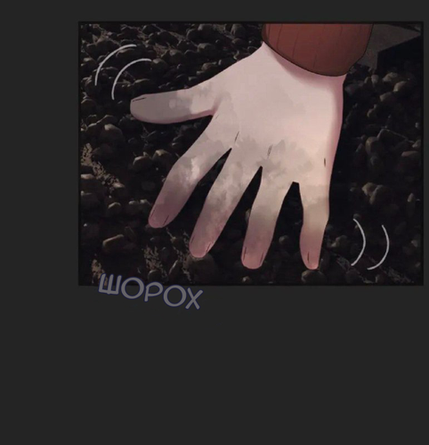 IMG 20260224 161519 241.png