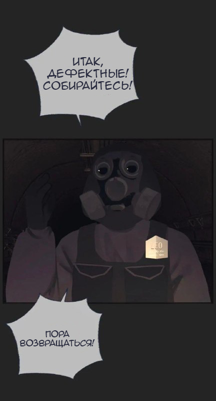 IMG 20260224 161515 206.png