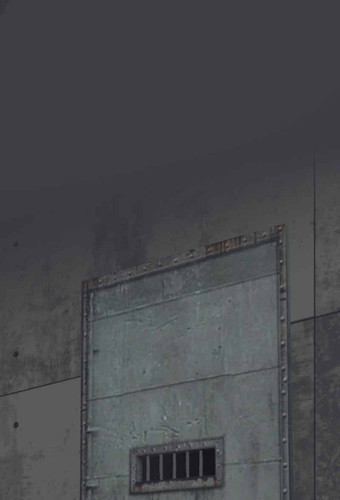 IMG 20260224 161731 257.jpg