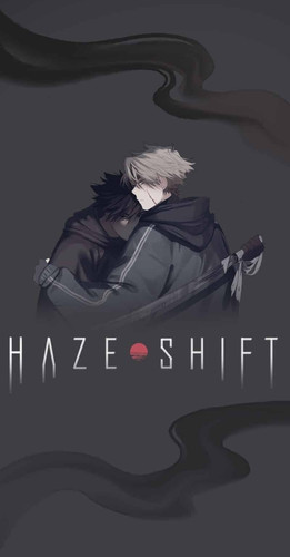 IMG 20260224 161728 567.jpg