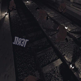 IMG 20260224 161500 489.png