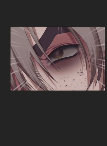 IMG 20260224 161609 758.jpg