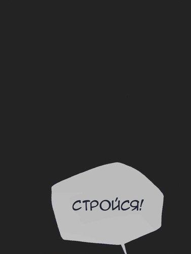 IMG 20260224 161528 437.jpg