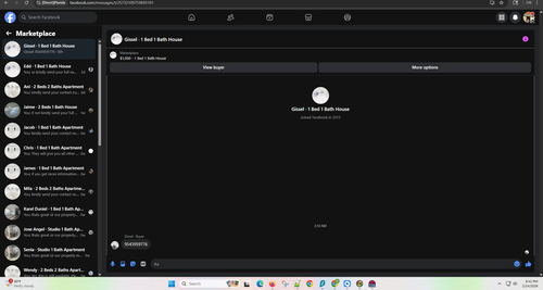 Screenshot 2026 02 24 184256.png