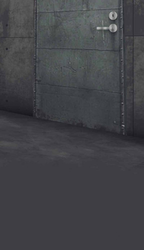 IMG 20260224 161733 163.jpg