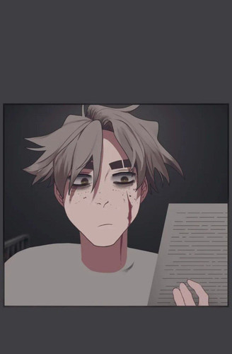 IMG 20260224 161822 774.jpg