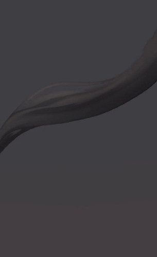 IMG 20260224 161840 879.jpg