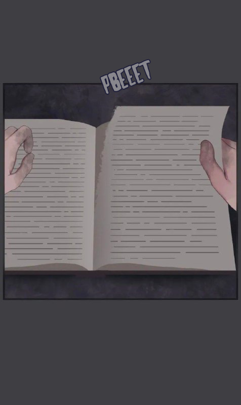 IMG 20260224 161812 158.png