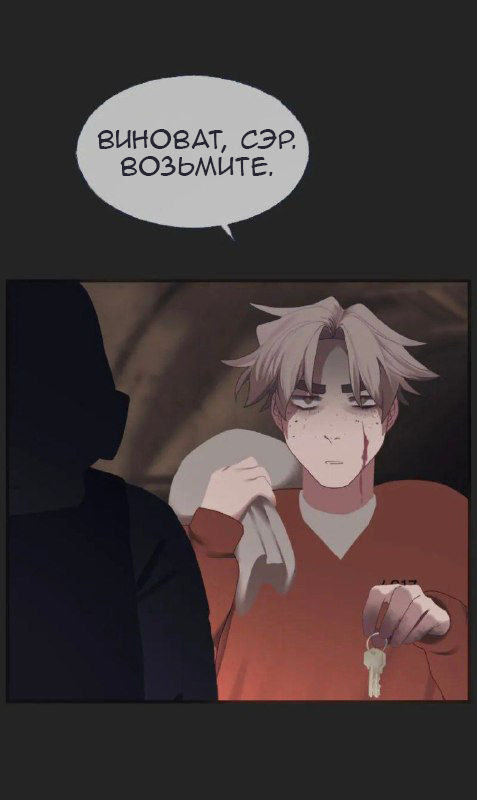 IMG 20260224 161628 352.png