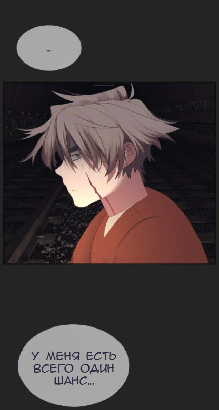 IMG 20260224 161517 322.png