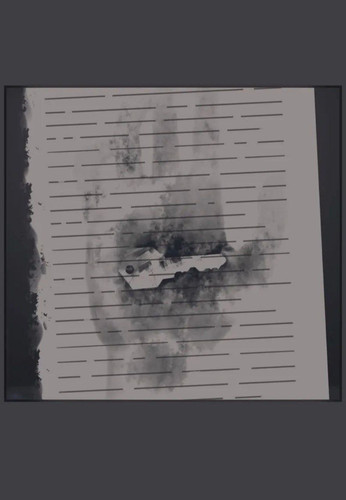 IMG 20260224 161825 823.jpg