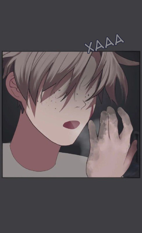 IMG 20260224 161814 212.png