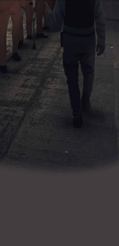 IMG 20260224 161920 620.jpg