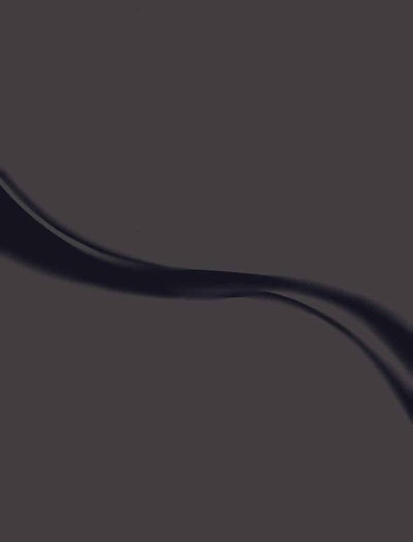 IMG 20260224 161906 947.jpg