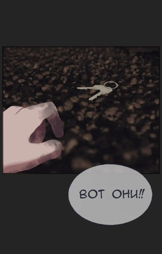 IMG 20260224 161623 848.png