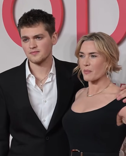 1e7612b2 f3fb 4580 bf2e fae8951093db.png