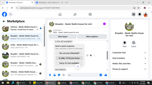 Screenshot (590).png