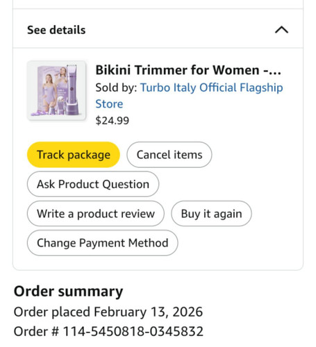 IMG 20260213 WA0271.jpg