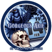 Chrissy GothyLoveaGorgeousArie vi.png