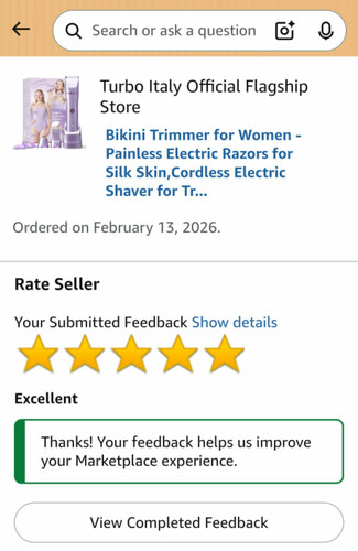 Messenger creation 5A48D361 1F5C 4AF2 8A21 12742E2227D2.jpg