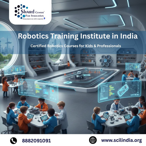 Robotics Training Institute in India – Certified Robotics Courses for Kids & Professionals.jpg